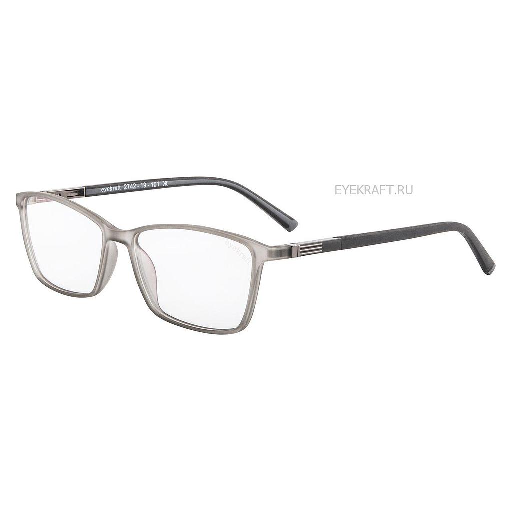 Eyekraft 2742-19-101