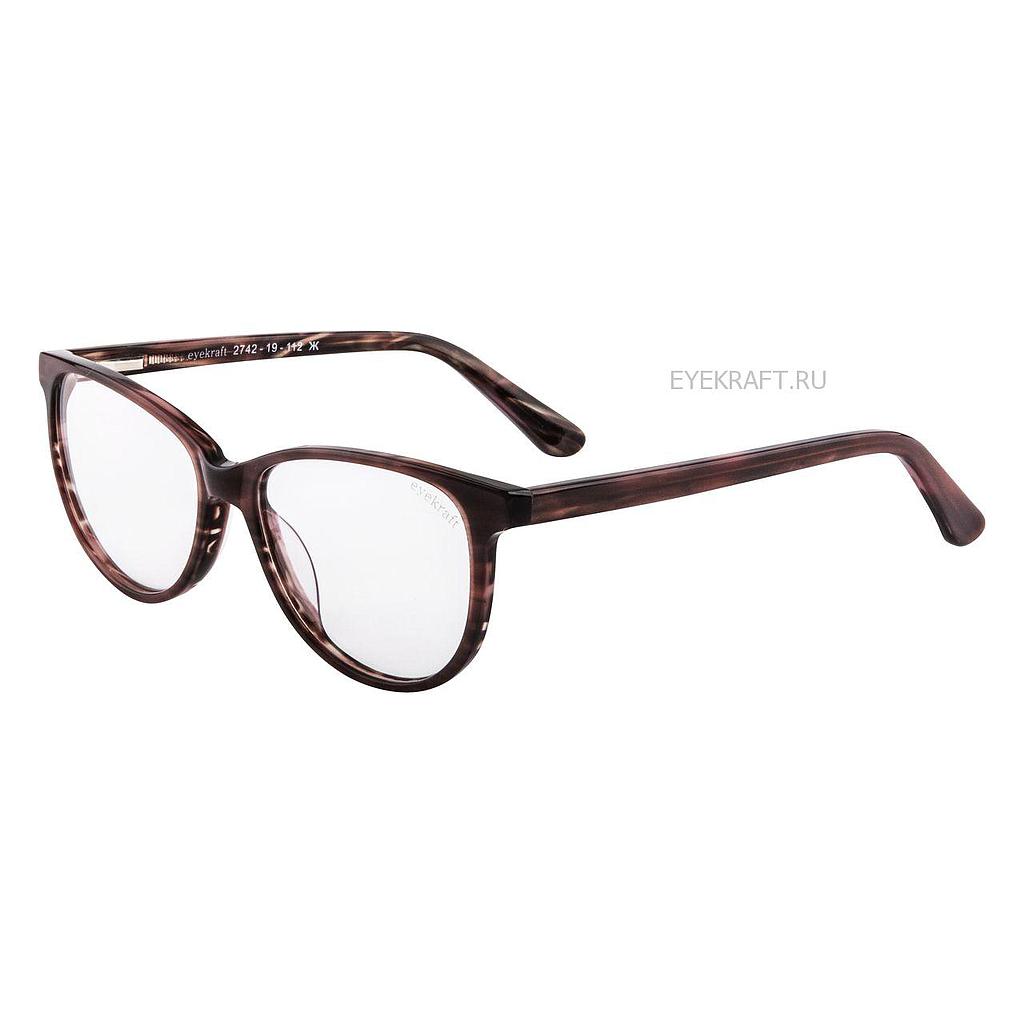 Eyekraft 2742-19-112