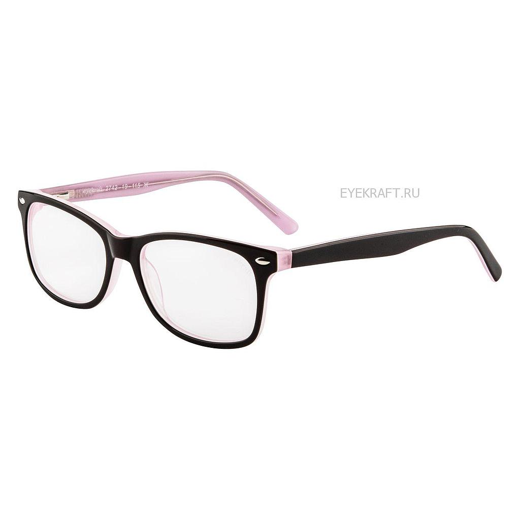 Eyekraft 2742-19-115