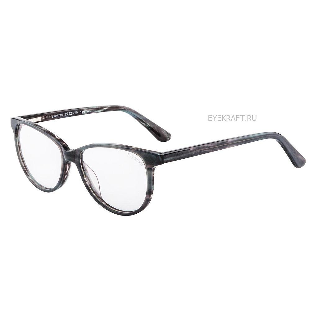 Eyekraft 2742-19-119