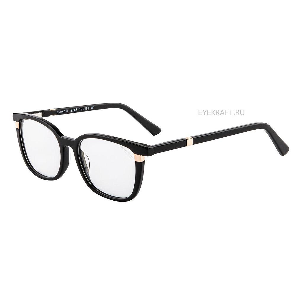 Eyekraft 2742-19-161