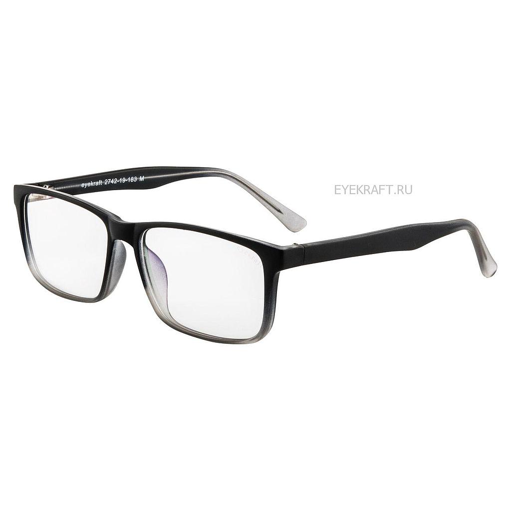 Eyekraft 2742-19-183