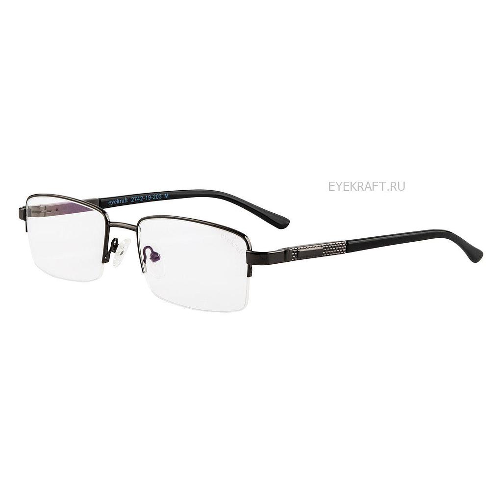 Eyekraft 2742-19-203