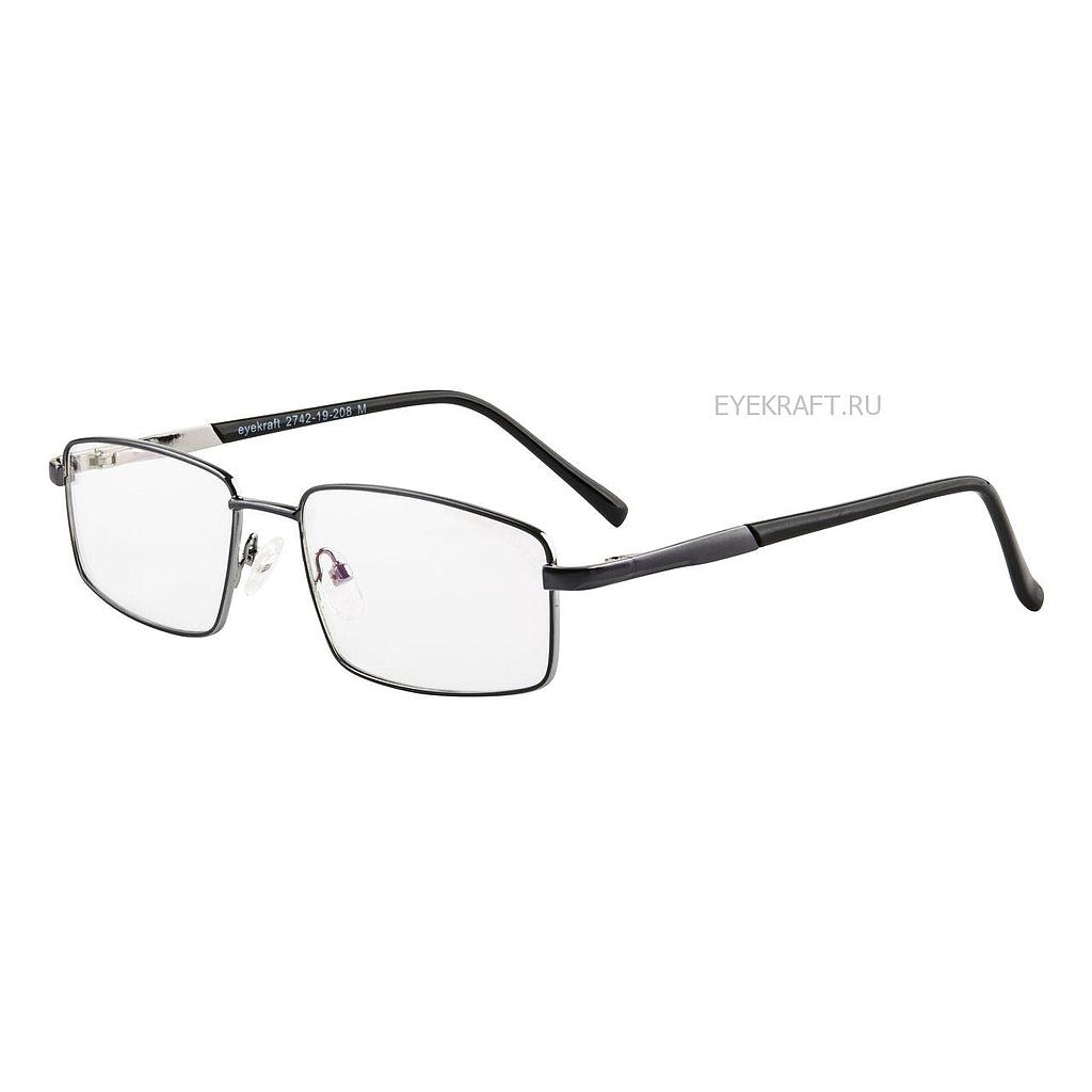 Eyekraft 2742-19-208