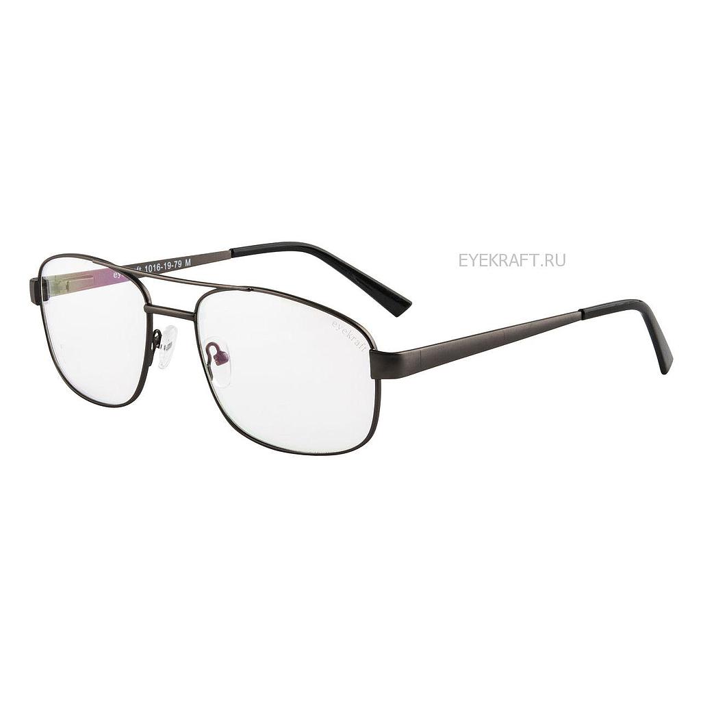 Eyekraft 1016-19-79