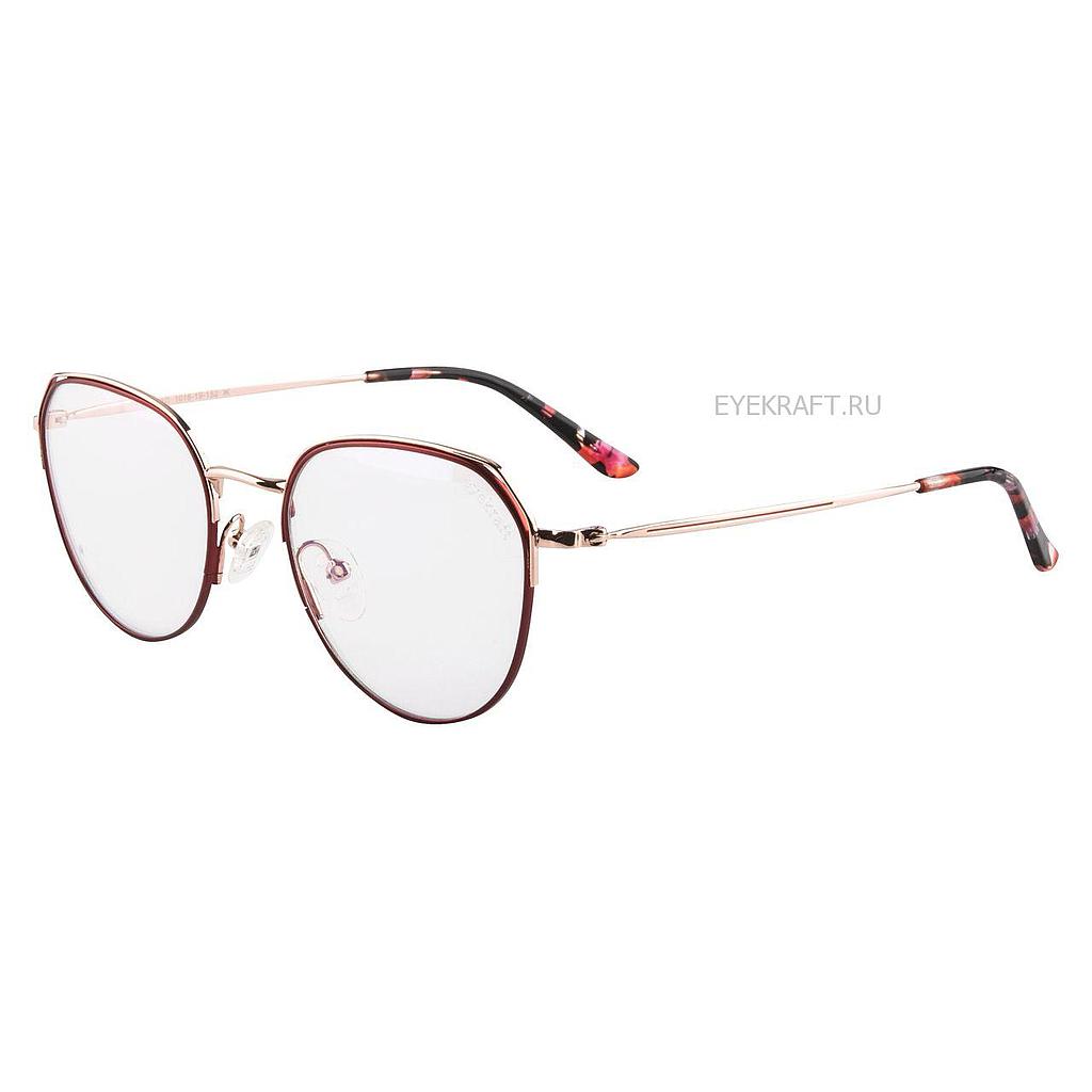 Eyekraft 1016-19-152