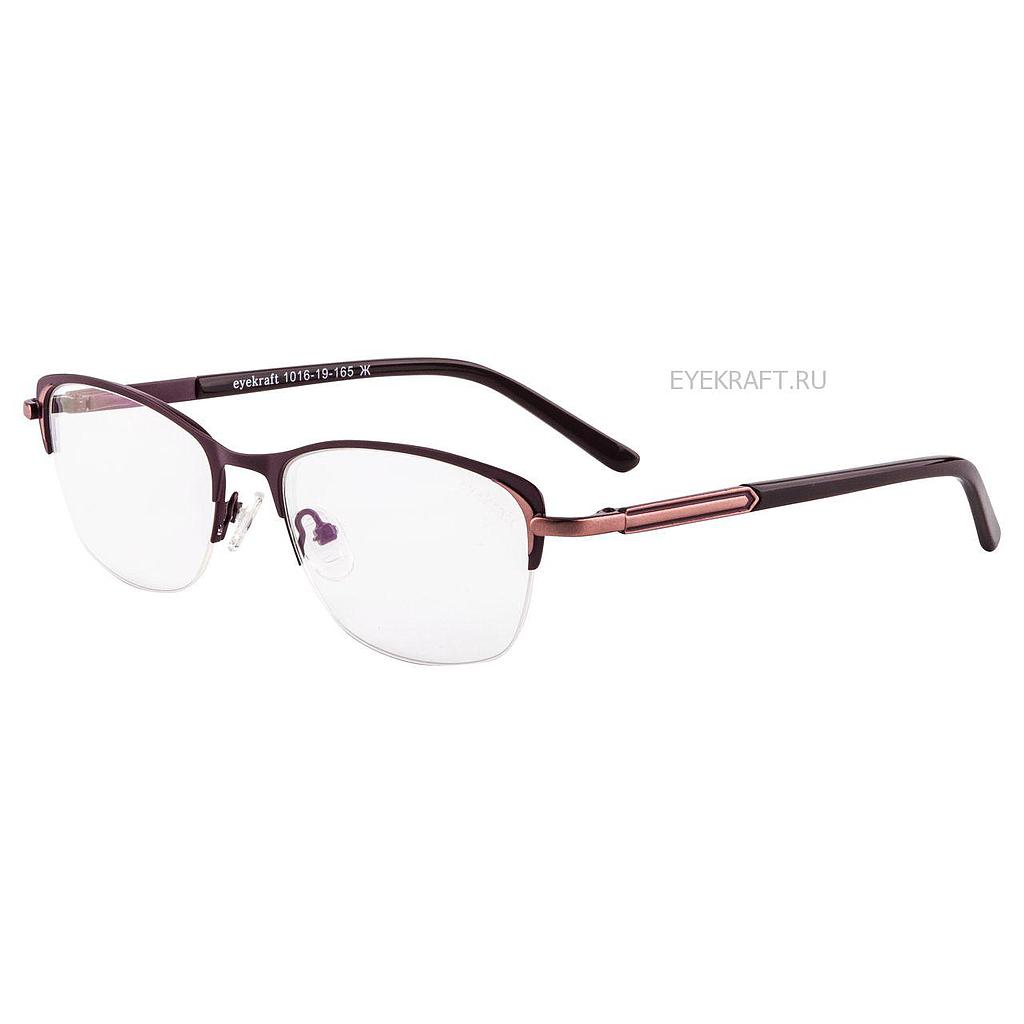 Eyekraft 1016-19-165