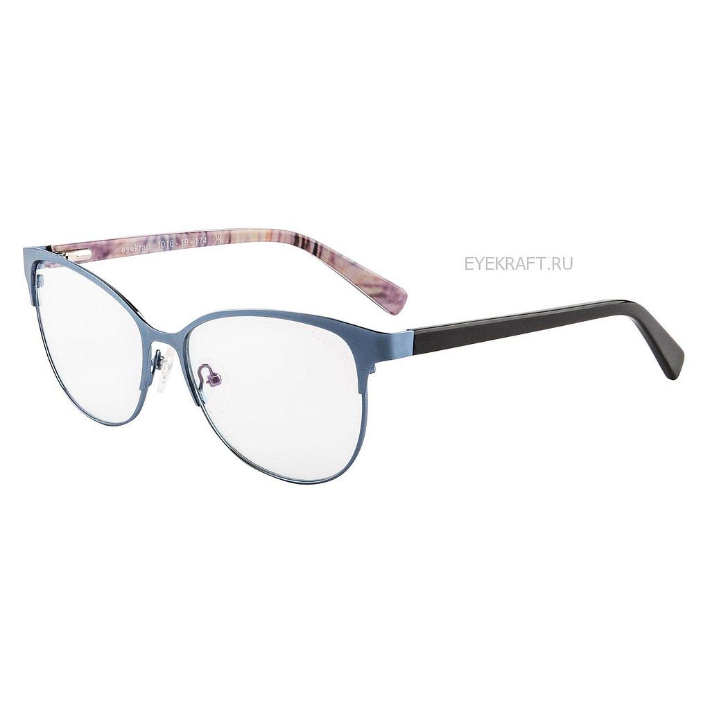 Eyekraft 1016-19-174