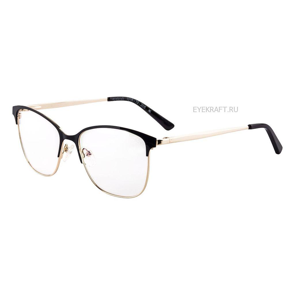 Eyekraft 1016-19-205