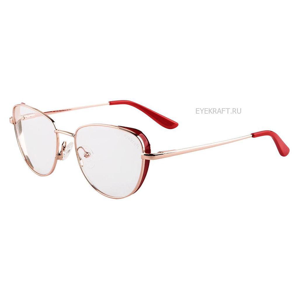 Eyekraft 1016-19-209