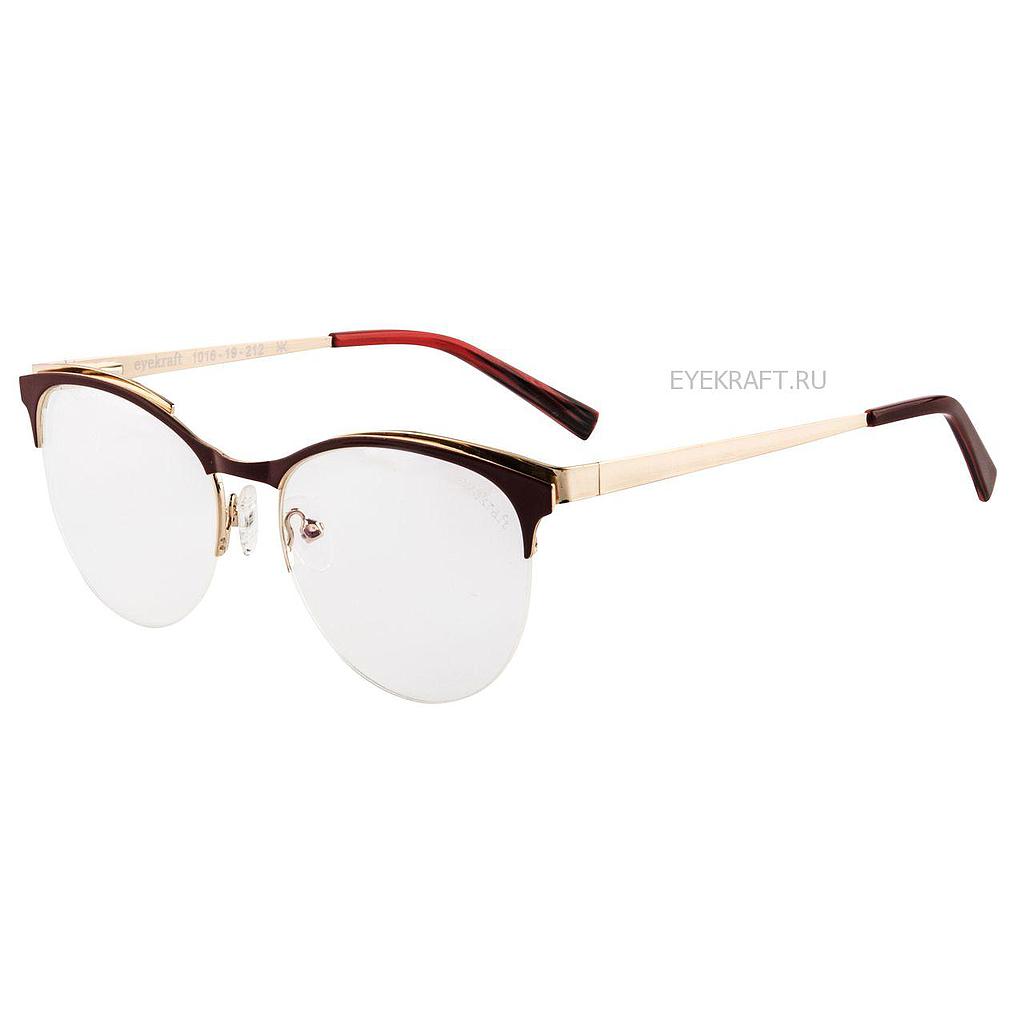 Eyekraft 1016-19-212