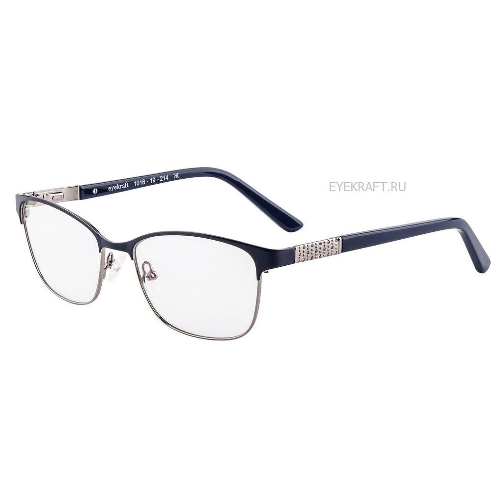 Eyekraft 1016-19-214