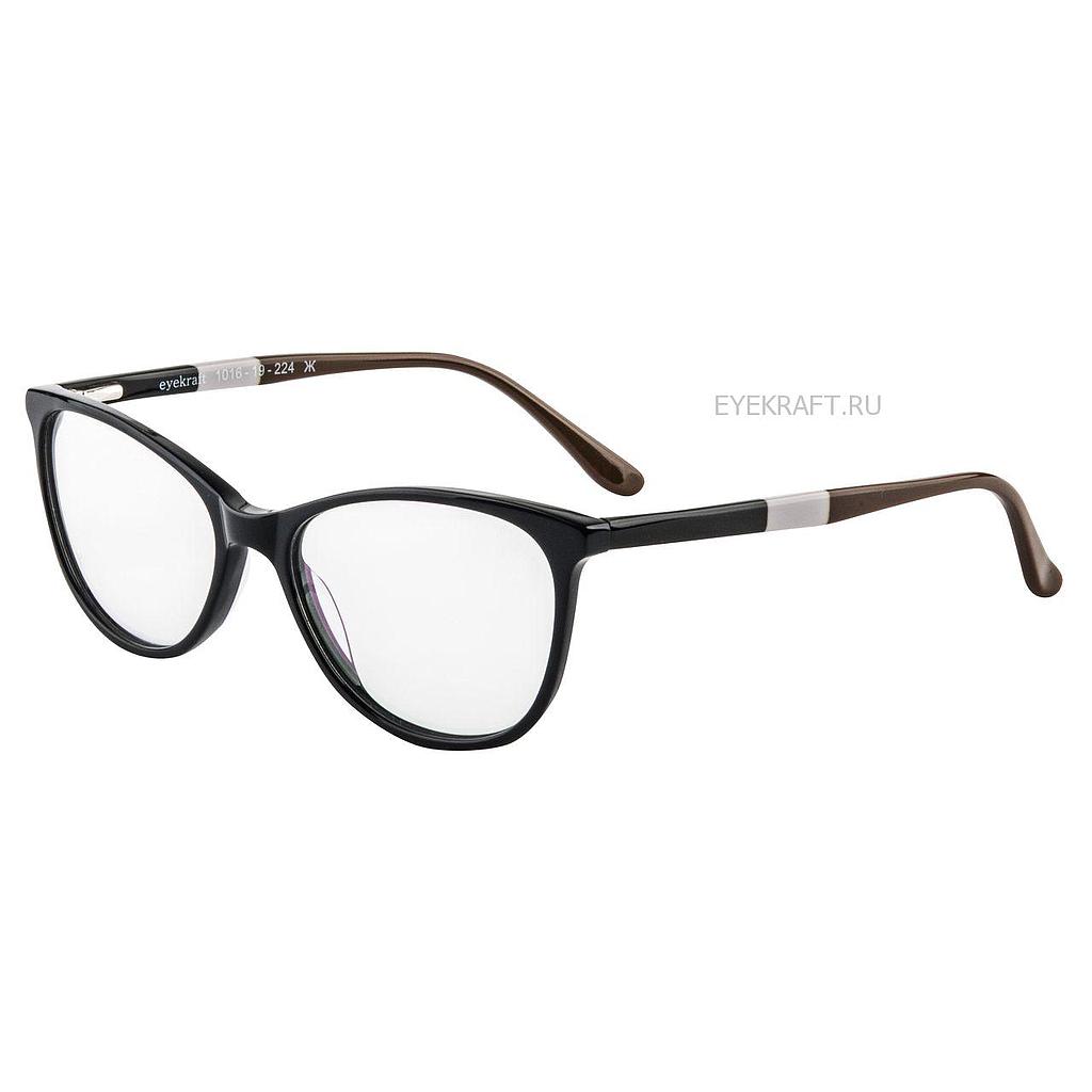 Eyekraft 1016-19-224