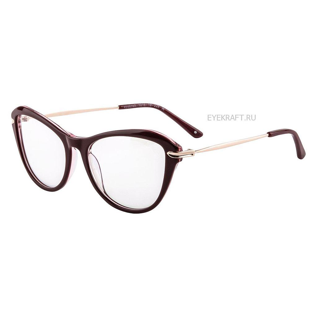 Eyekraft 1016-19-228