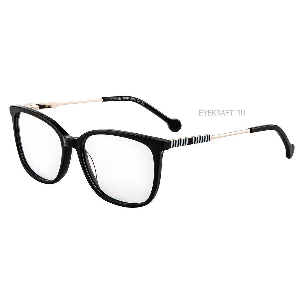 Eyekraft 1016-19-229