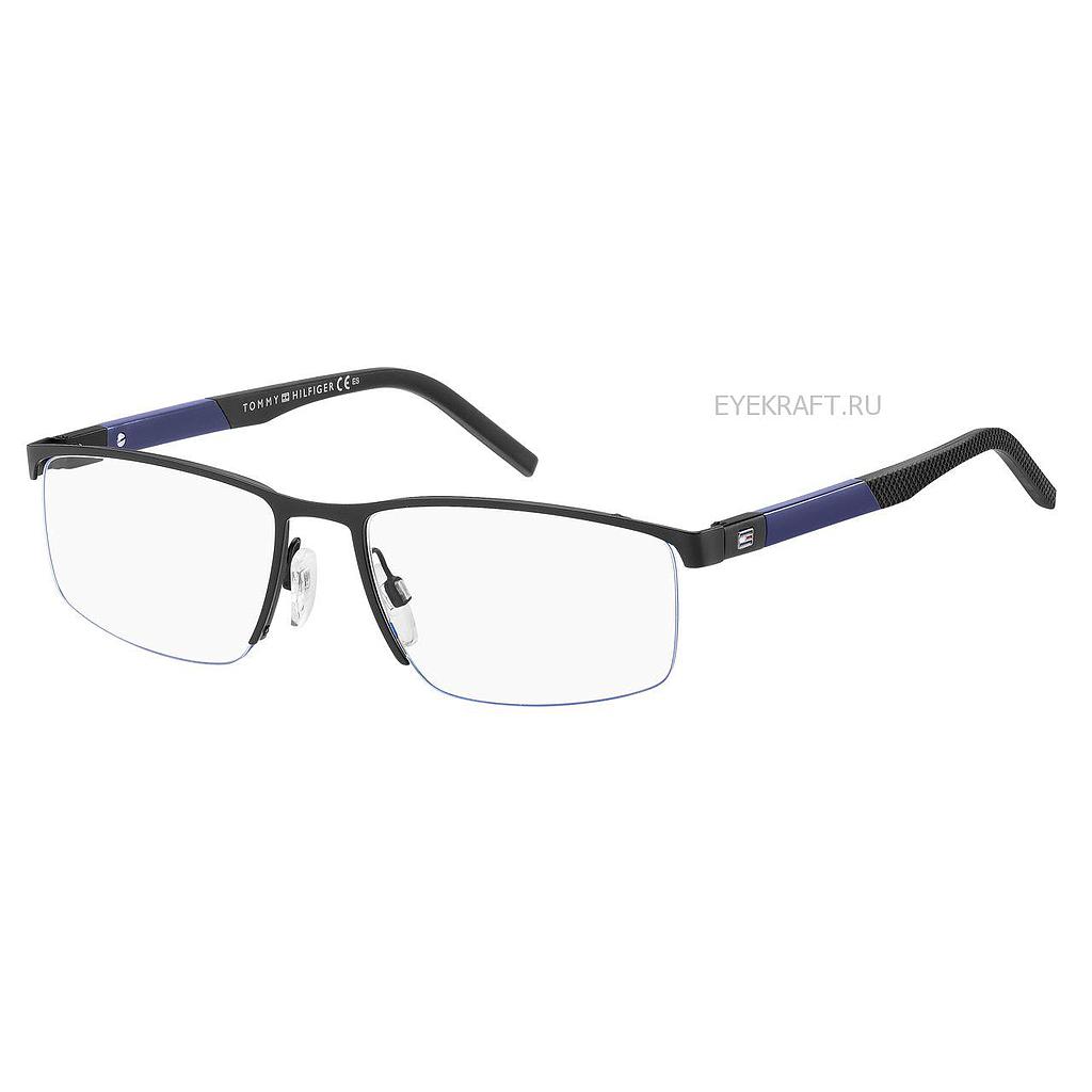 Tommy Hilfiger 1640 D51