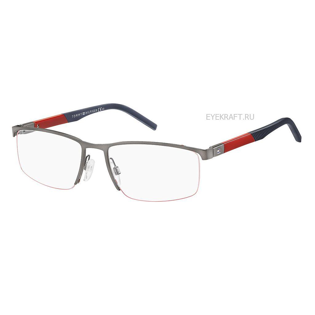 Tommy Hilfiger 1640 R80