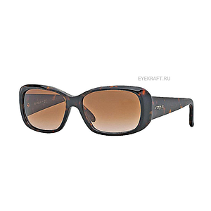 Vogue с/з 2606S*W6561355 С ФУТЛЯРОМ