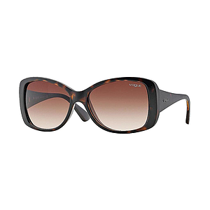 Vogue с/з 2843S W6561356$C ФУТЛЯРОМ