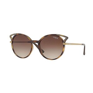 Vogue с/з 5136S*W65613 С ФУТЛЯРОМ