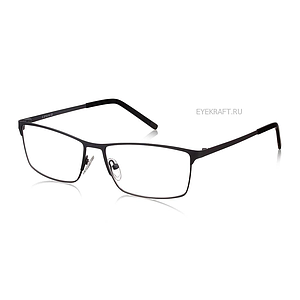 ZEN 2712-10 C2