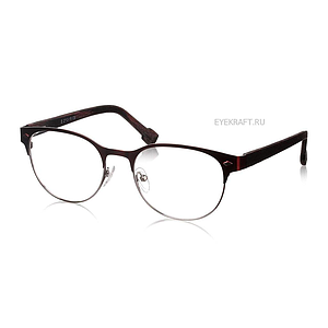 ZEN 2712-19 C9