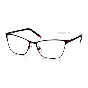 ZEN 2712-23 C9