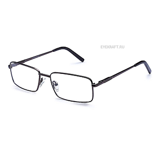 ZEN 2712-71 C7