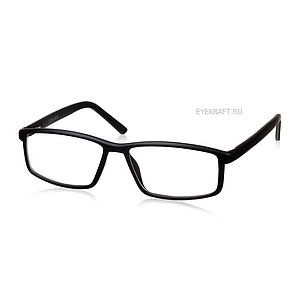 ZEN 2712-102 C2