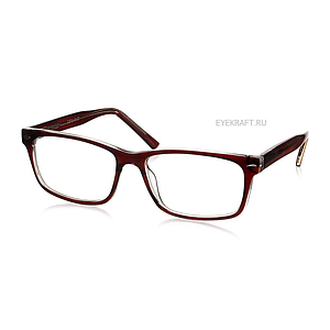 ZEN 2712-104 C7