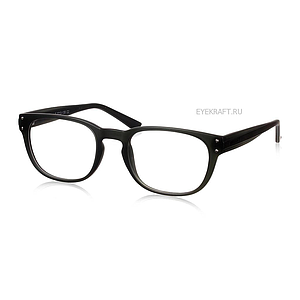 ZEN 2712-139 C2
