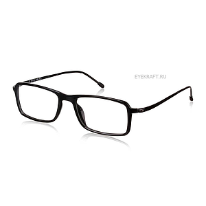 ZEN 2712-146 C2