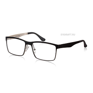 ZEN 2712-149 C2