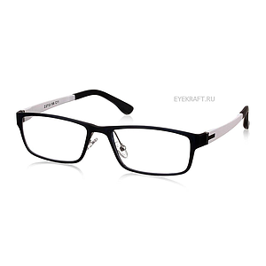 ZEN 2712-158 C11