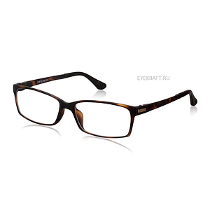 ZEN 2712-163 C7