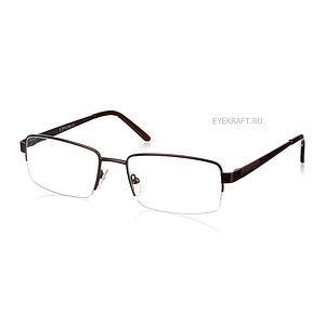 ZEN 2712-245 c1