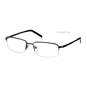 Eyekraft 2712-248