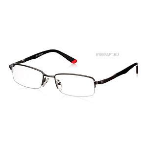 ZEN 2712-253 c9