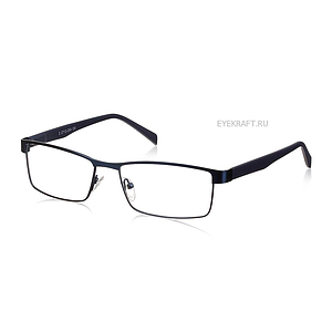 ZEN 2712-254 c4