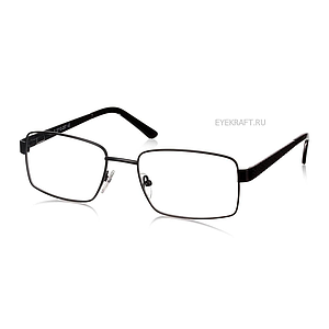 ZEN 2712-257 c2