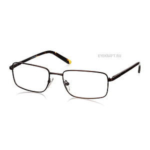 ZEN 2712-258 c1