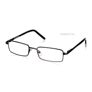 Eyekraft 2712-267