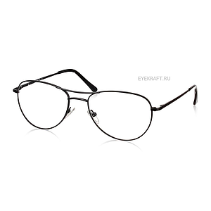 Eyekraft 2712-279
