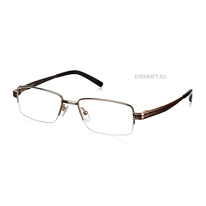 ZEN 2712-305 c6
