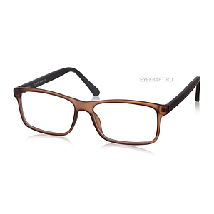 Eyekraft 2470-16-48