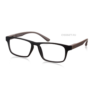 Eyekraft 2470-16-56