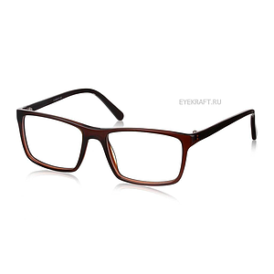 Zen 2212-71 с2