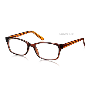 Eyekraft 2212-160