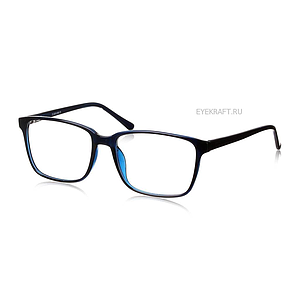 Eyekraft 2212-166