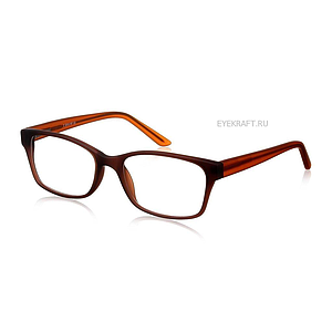 Eyekraft 2212-167